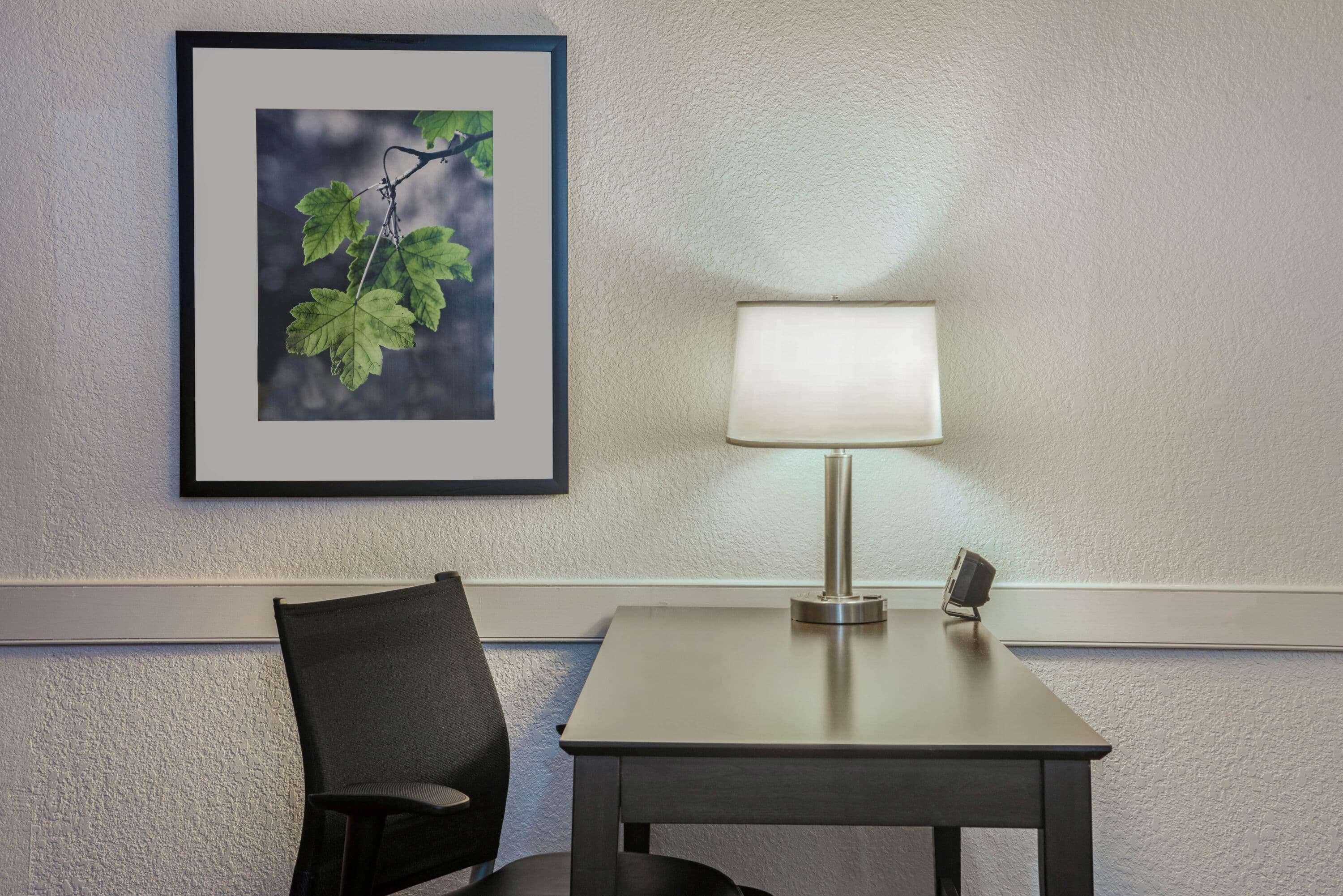 La Quinta Inn By Wyndham Miami Airport North Miami Springs Bagian luar foto