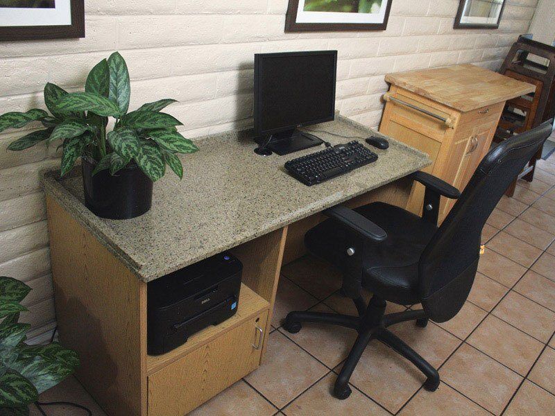 La Quinta Inn By Wyndham Miami Airport North Miami Springs Bagian luar foto